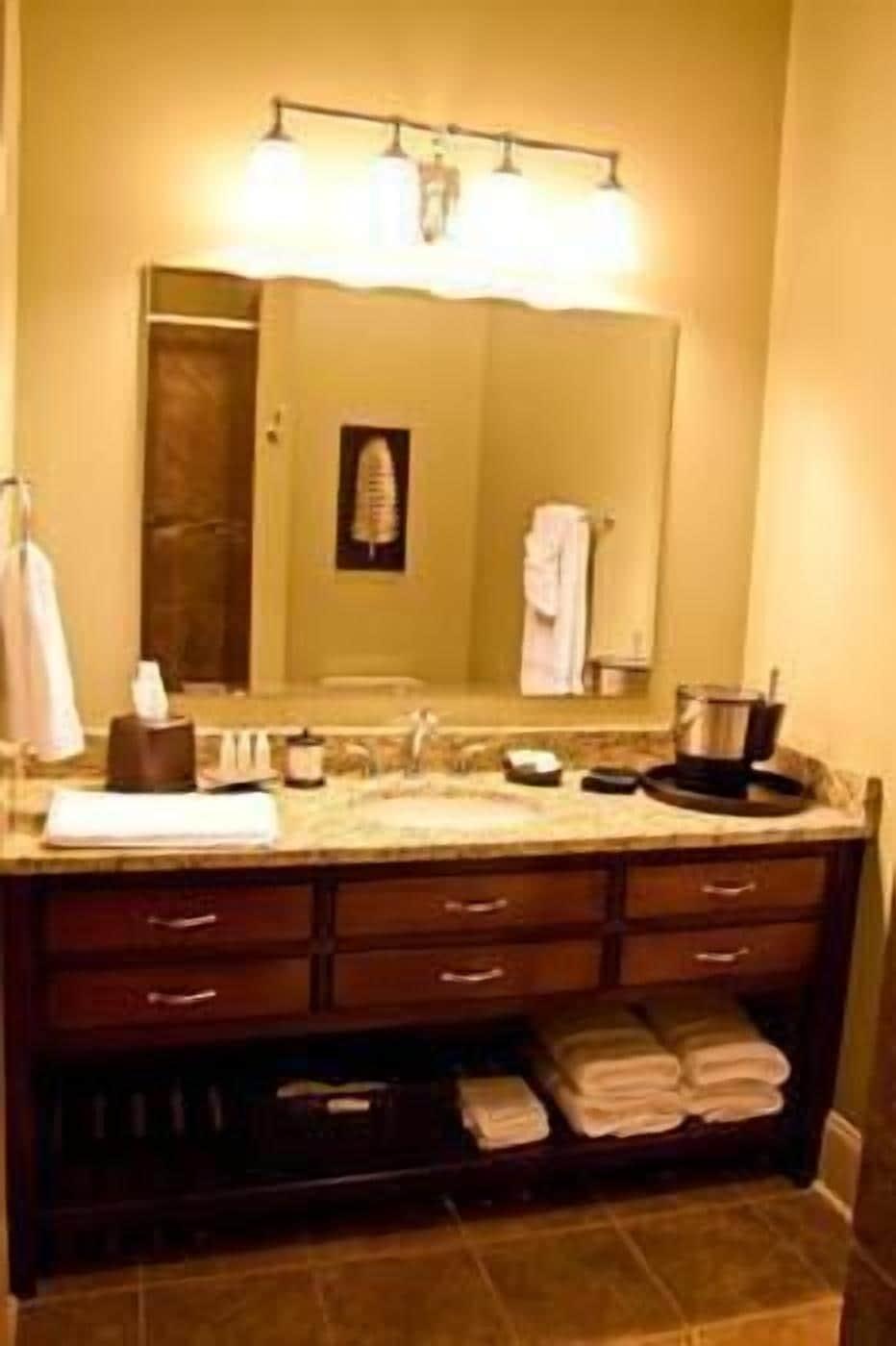 Bleckley Inn Anderson Habitación foto